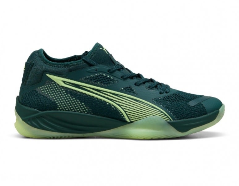 Sabatilles Puma Eliminate Nitro SQD 4
